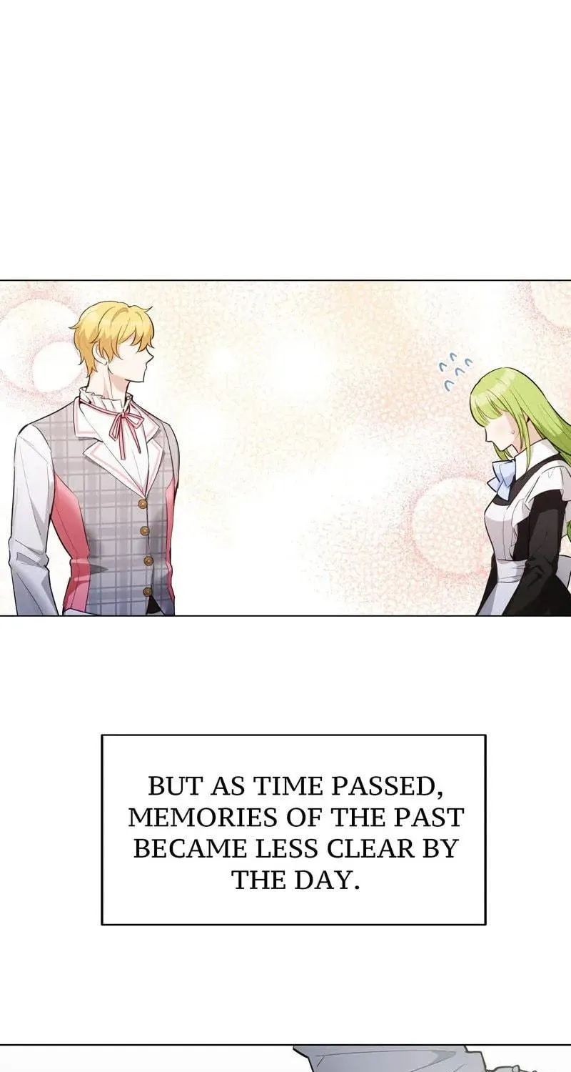Love at First Bite (LeuLeub) Chapter 33 page 107 - 