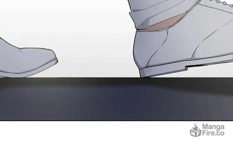Love at First Bite (LeuLeub) Chapter 33 page 108 - 