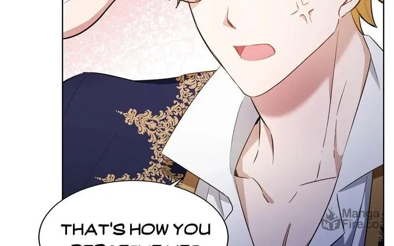 Love at First Bite (LeuLeub) Chapter 33 page 12 - 