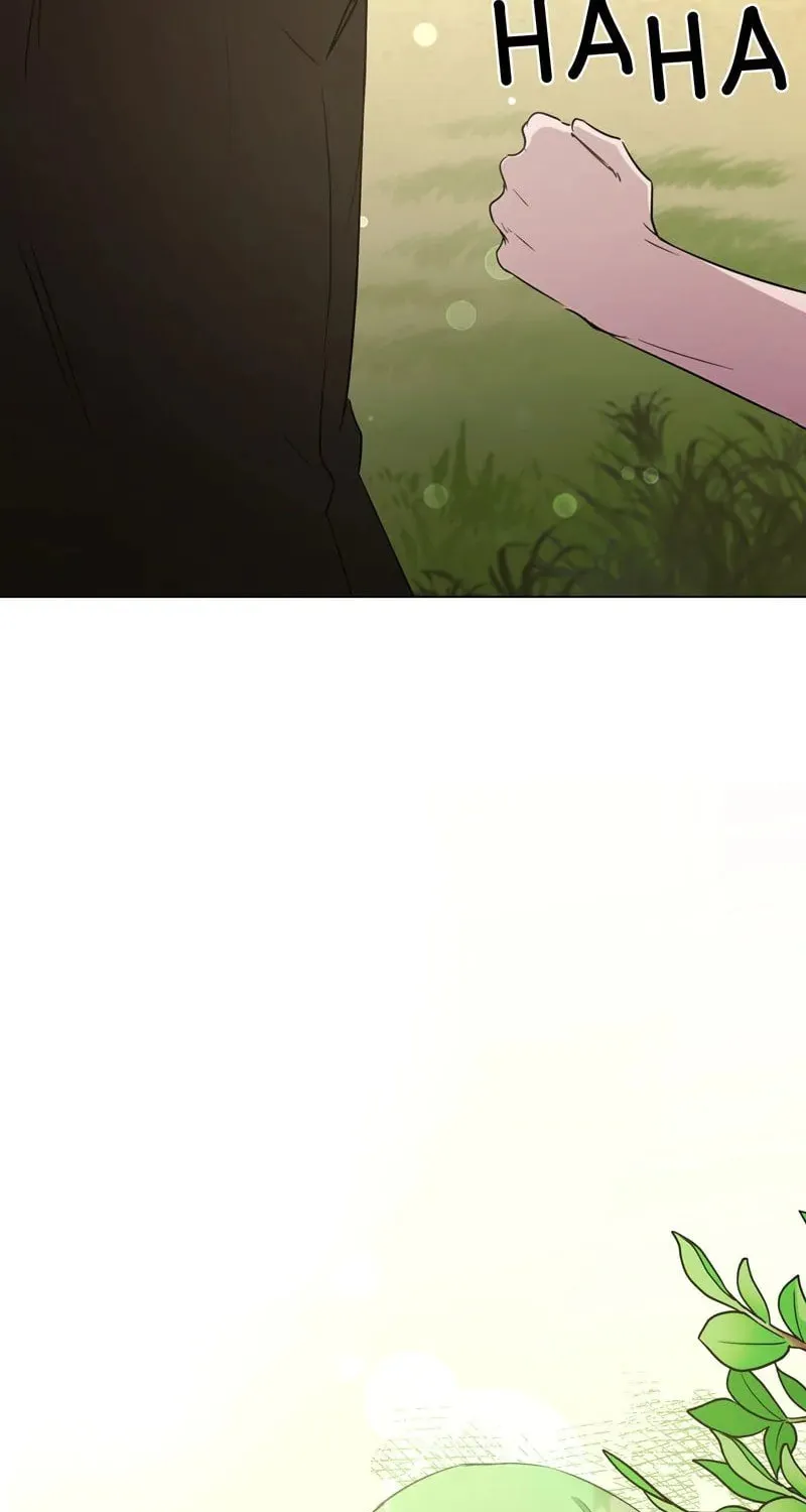 Love at First Bite (LeuLeub) Chapter 33 page 117 - 