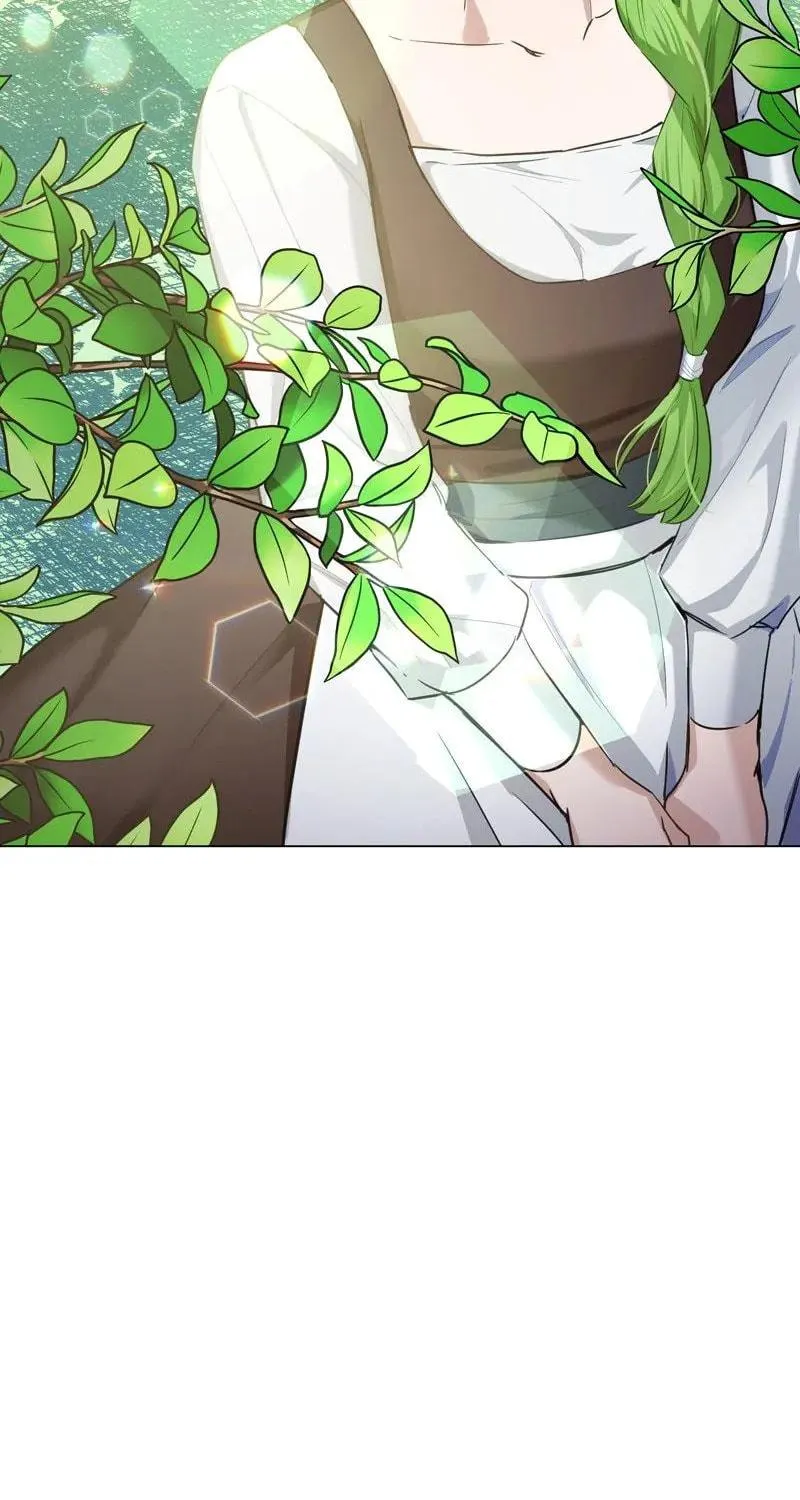 Love at First Bite (LeuLeub) Chapter 33 page 119 - 