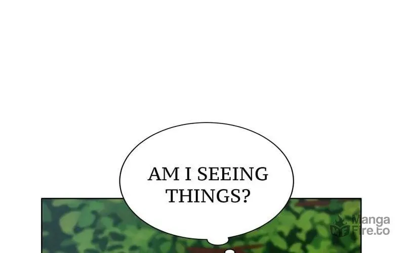 Love at First Bite (LeuLeub) Chapter 33 page 120 - 