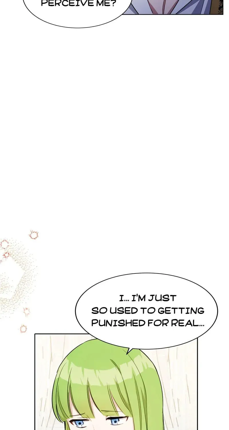 Love at First Bite (LeuLeub) Chapter 33 page 13 - 