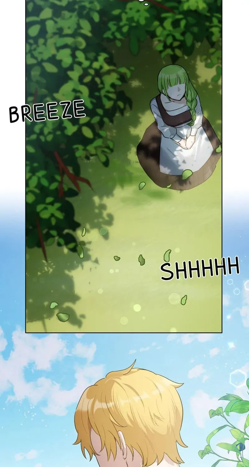 Love at First Bite (LeuLeub) Chapter 33 page 121 - 