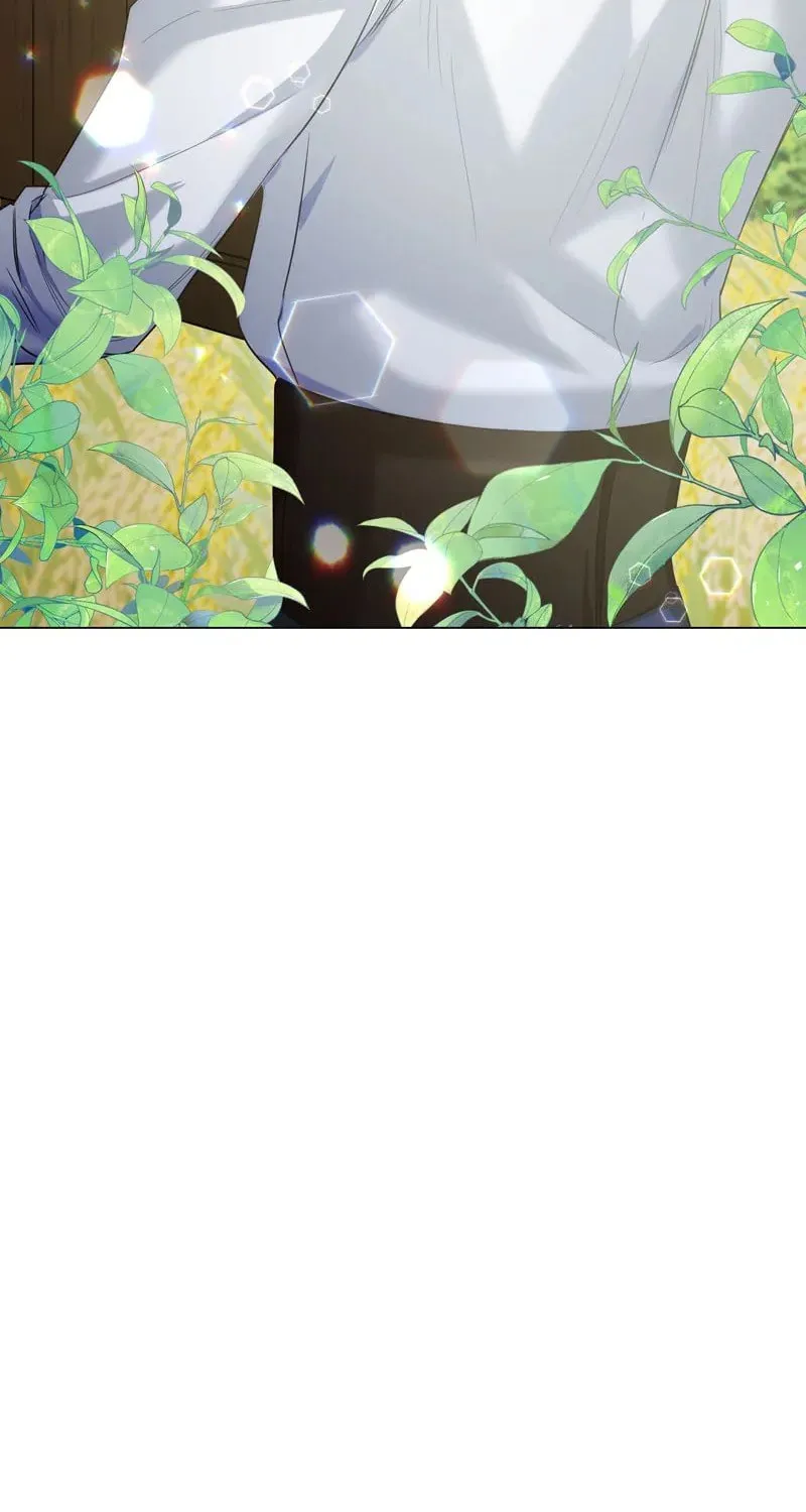 Love at First Bite (LeuLeub) Chapter 33 page 123 - 
