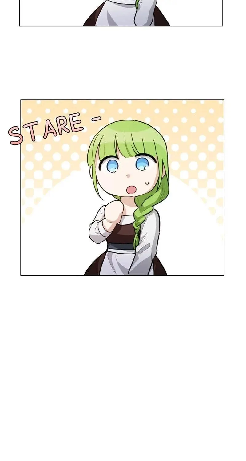 Love at First Bite (LeuLeub) Chapter 33 page 125 - 