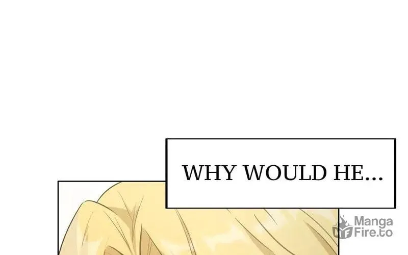 Love at First Bite (LeuLeub) Chapter 33 page 126 - 