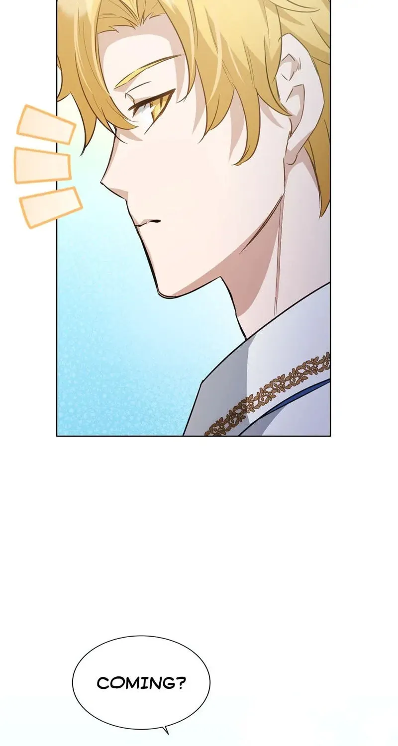 Love at First Bite (LeuLeub) Chapter 33 page 127 - 