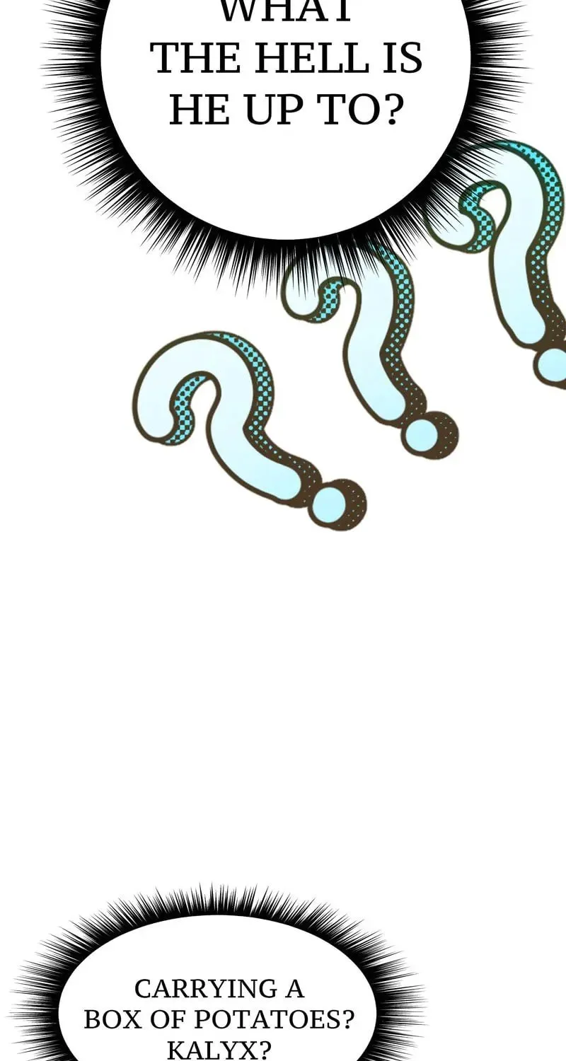 Love at First Bite (LeuLeub) Chapter 33 page 133 - 