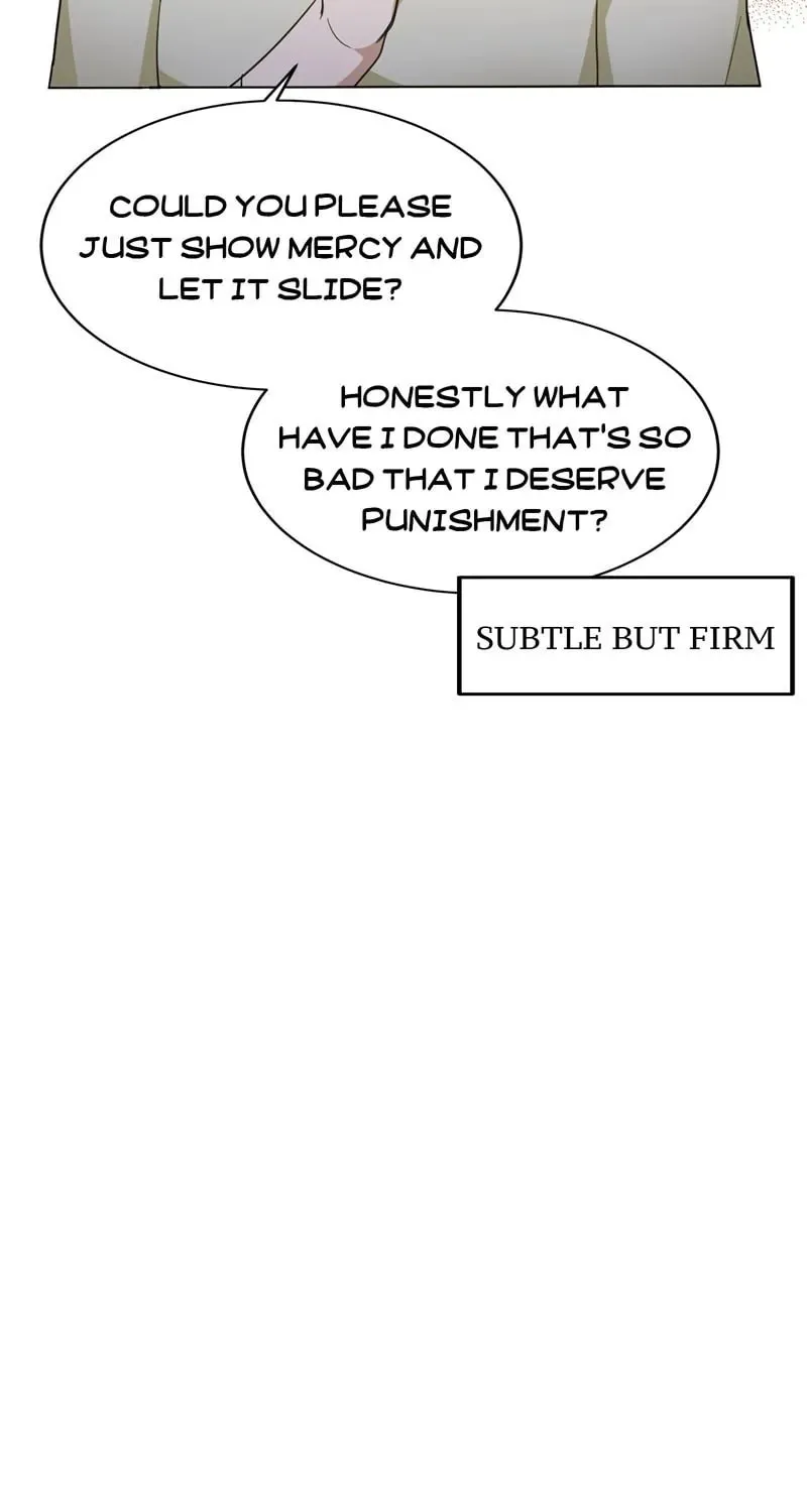 Love at First Bite (LeuLeub) Chapter 33 page 15 - 