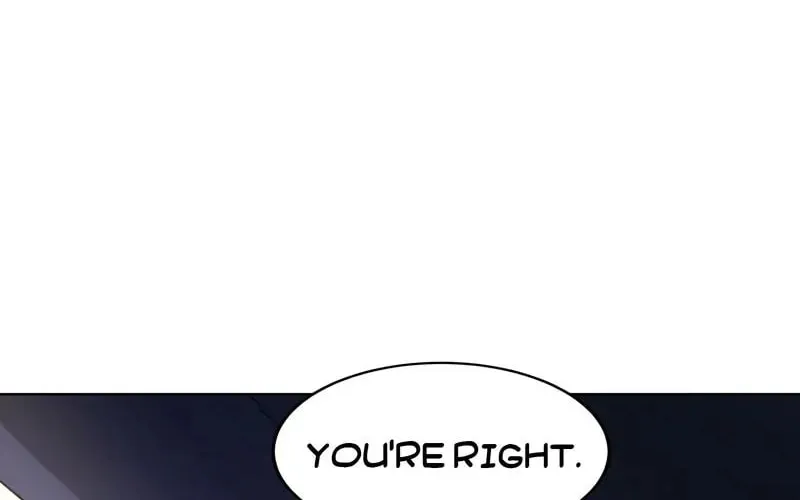 Love at First Bite (LeuLeub) Chapter 33 page 16 - 