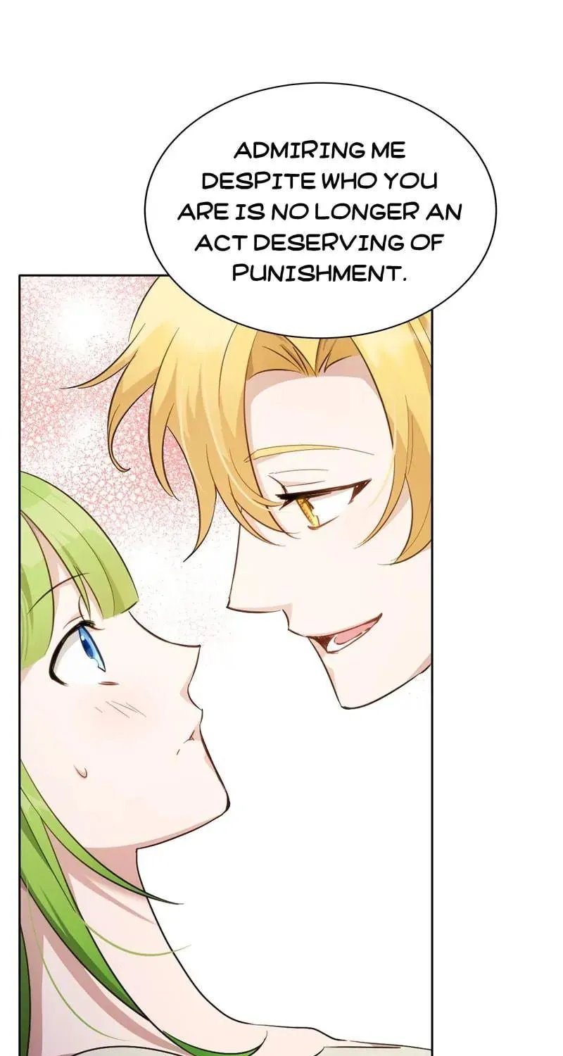Love at First Bite (LeuLeub) Chapter 33 page 19 - 