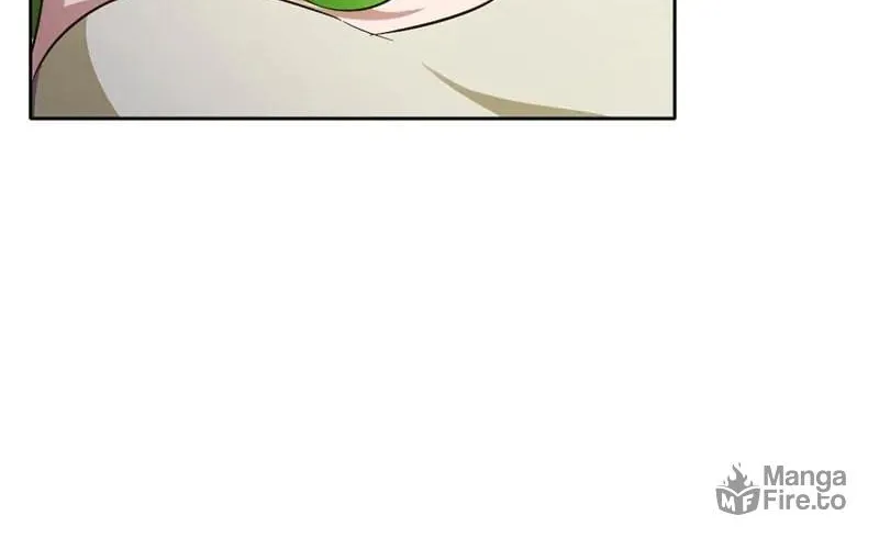 Love at First Bite (LeuLeub) Chapter 33 page 20 - 