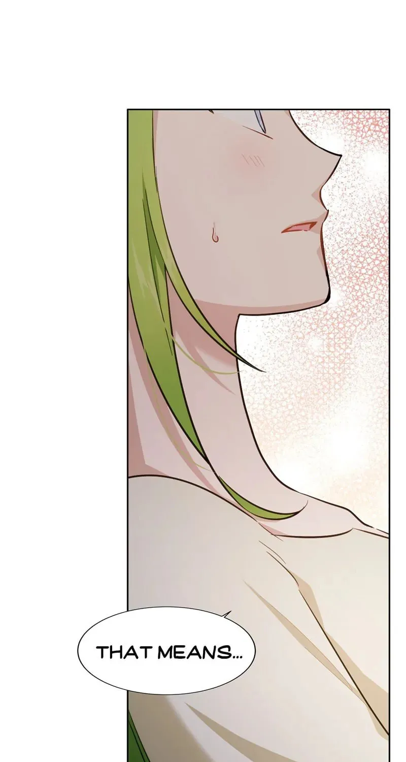 Love at First Bite (LeuLeub) Chapter 33 page 21 - 