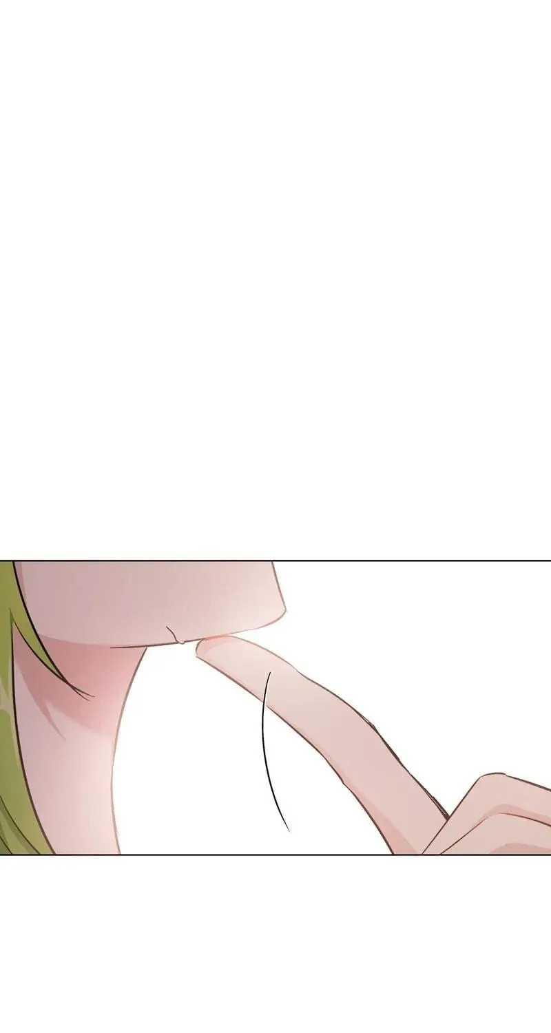 Love at First Bite (LeuLeub) Chapter 33 page 23 - 