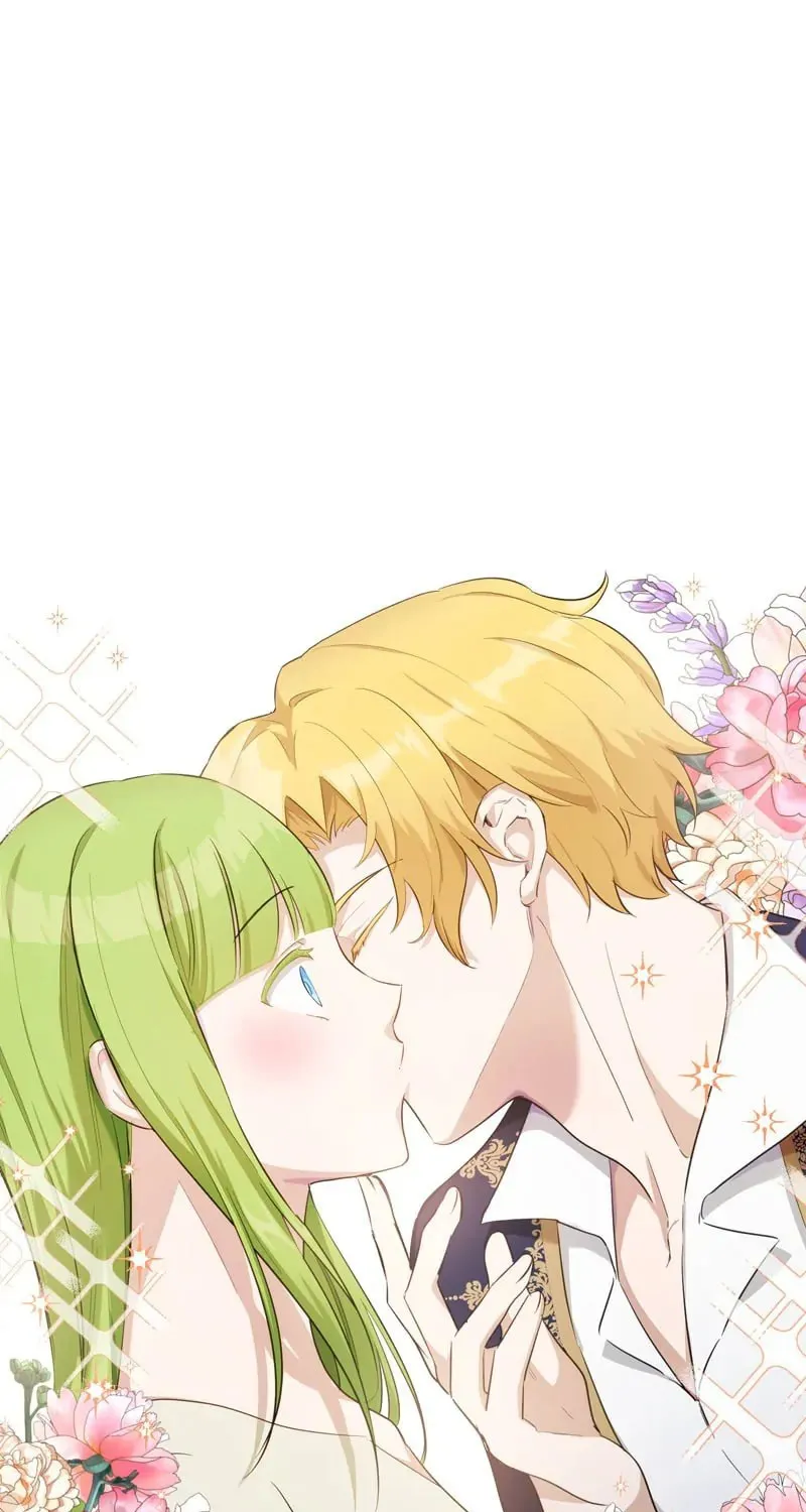 Love at First Bite (LeuLeub) Chapter 33 page 25 - 