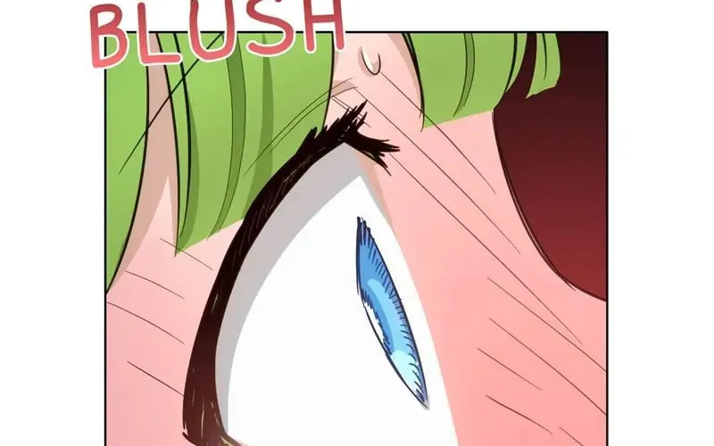 Love at First Bite (LeuLeub) Chapter 33 page 28 - 