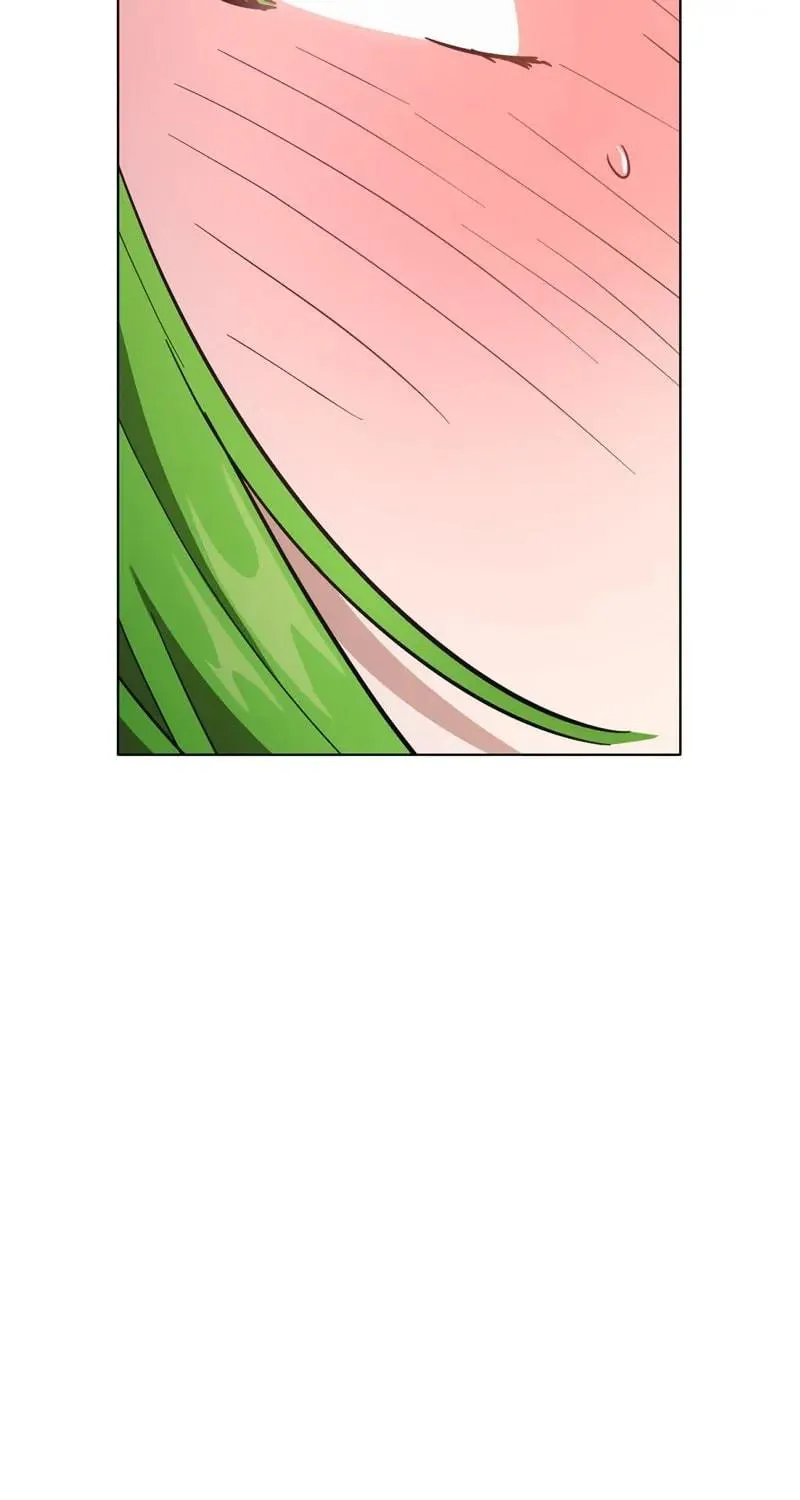 Love at First Bite (LeuLeub) Chapter 33 page 29 - 