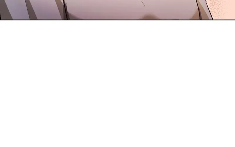 Love at First Bite (LeuLeub) Chapter 33 page 4 - 