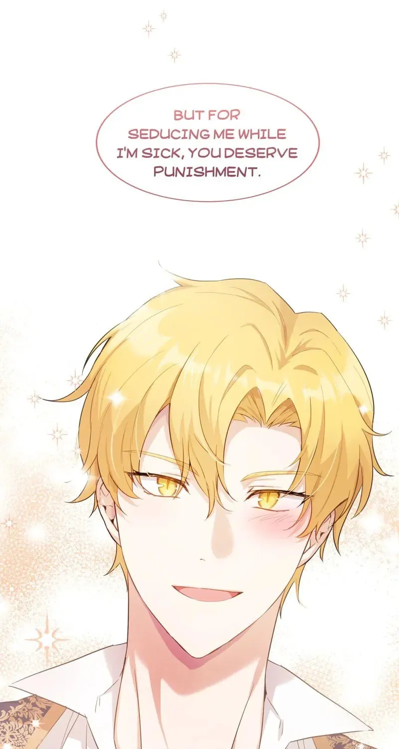 Love at First Bite (LeuLeub) Chapter 33 page 31 - 