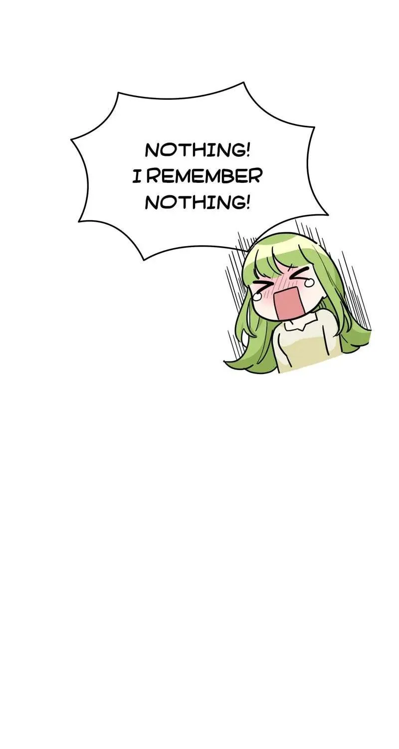 Love at First Bite (LeuLeub) Chapter 33 page 39 - 
