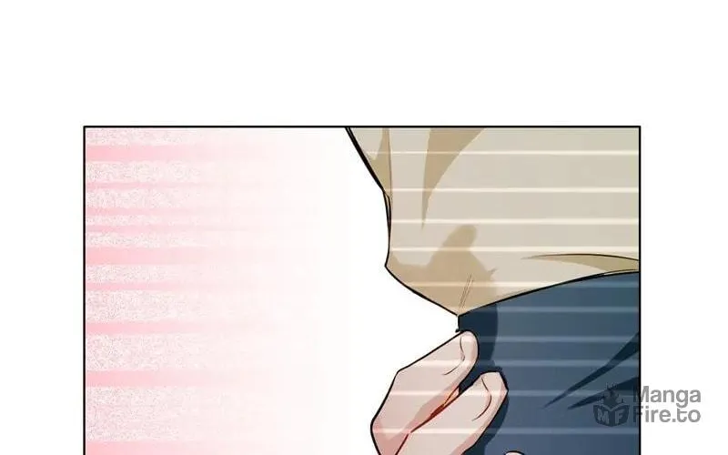 Love at First Bite (LeuLeub) Chapter 33 page 40 - 