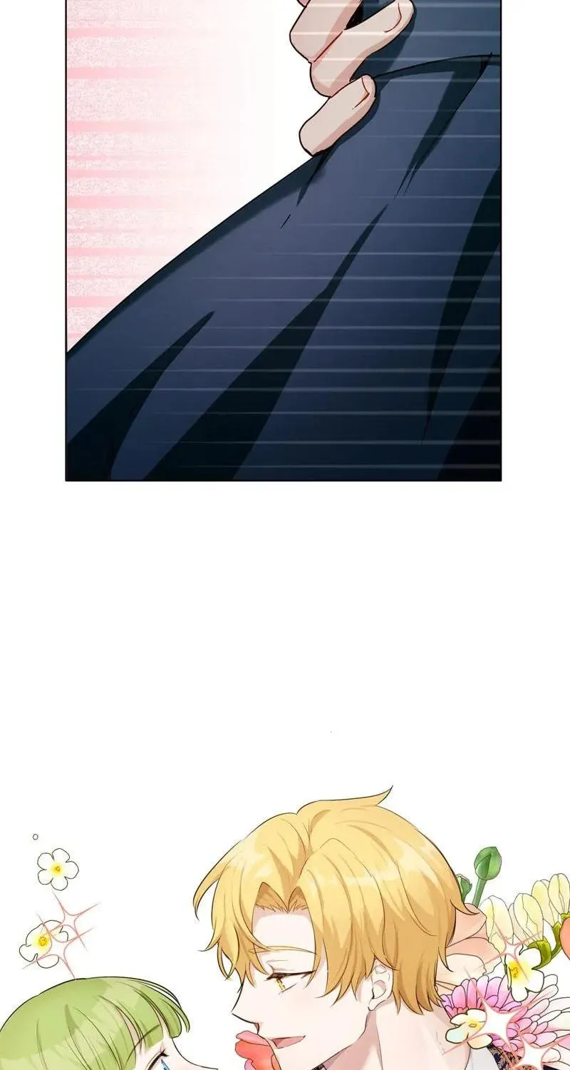 Love at First Bite (LeuLeub) Chapter 33 page 41 - 