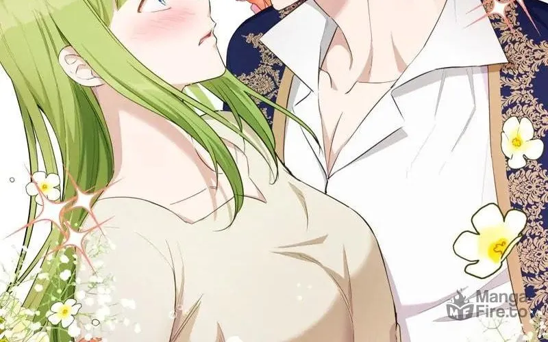 Love at First Bite (LeuLeub) Chapter 33 page 42 - 
