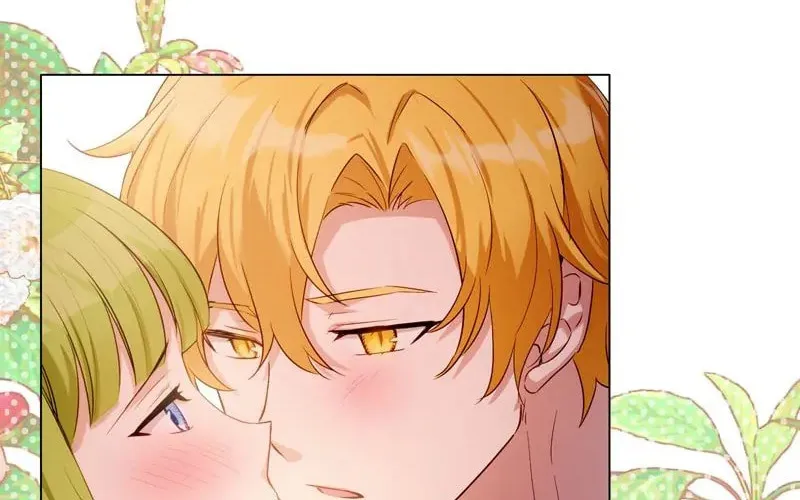 Love at First Bite (LeuLeub) Chapter 33 page 44 - 