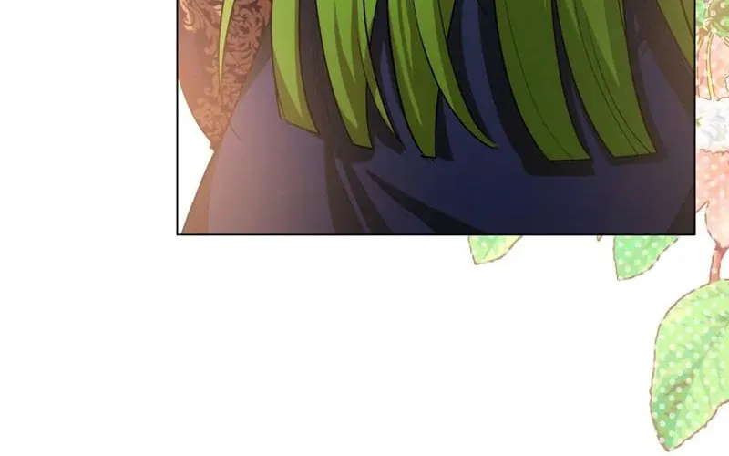 Love at First Bite (LeuLeub) Chapter 33 page 46 - 