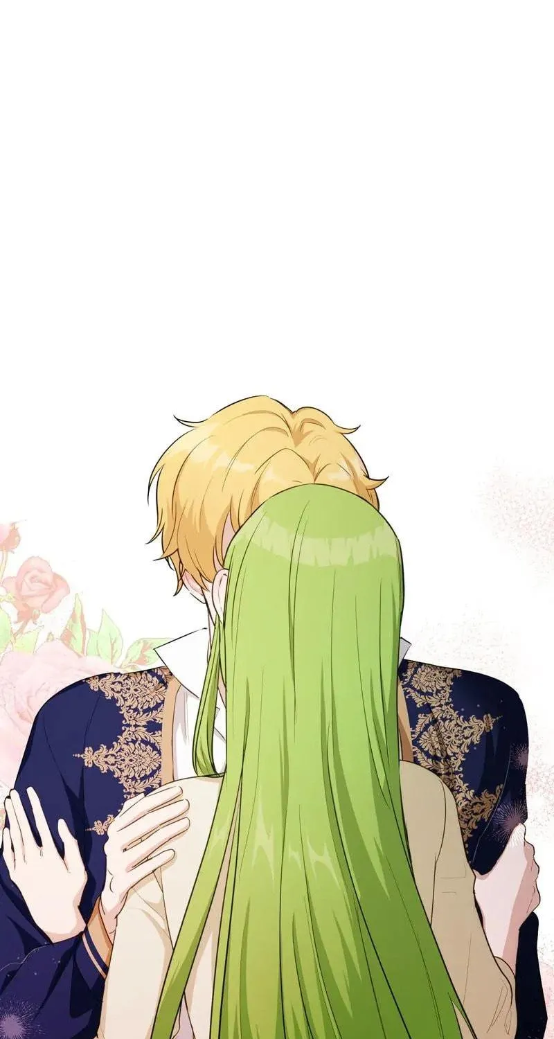 Love at First Bite (LeuLeub) Chapter 33 page 47 - 