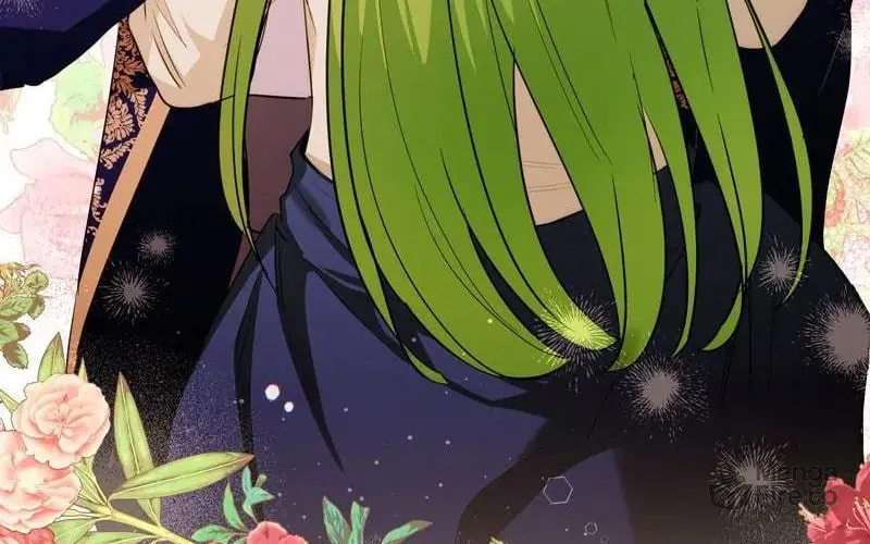 Love at First Bite (LeuLeub) Chapter 33 page 48 - 