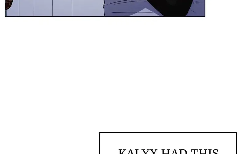 Love at First Bite (LeuLeub) Chapter 33 page 52 - 