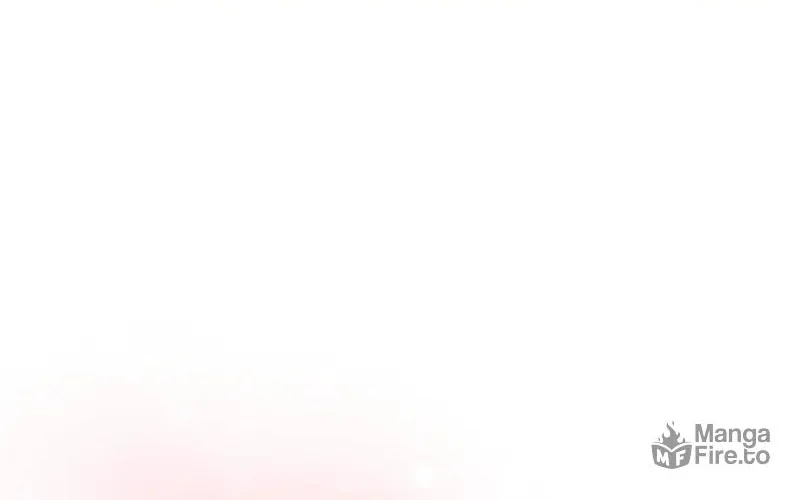 Love at First Bite (LeuLeub) Chapter 33 page 54 - 