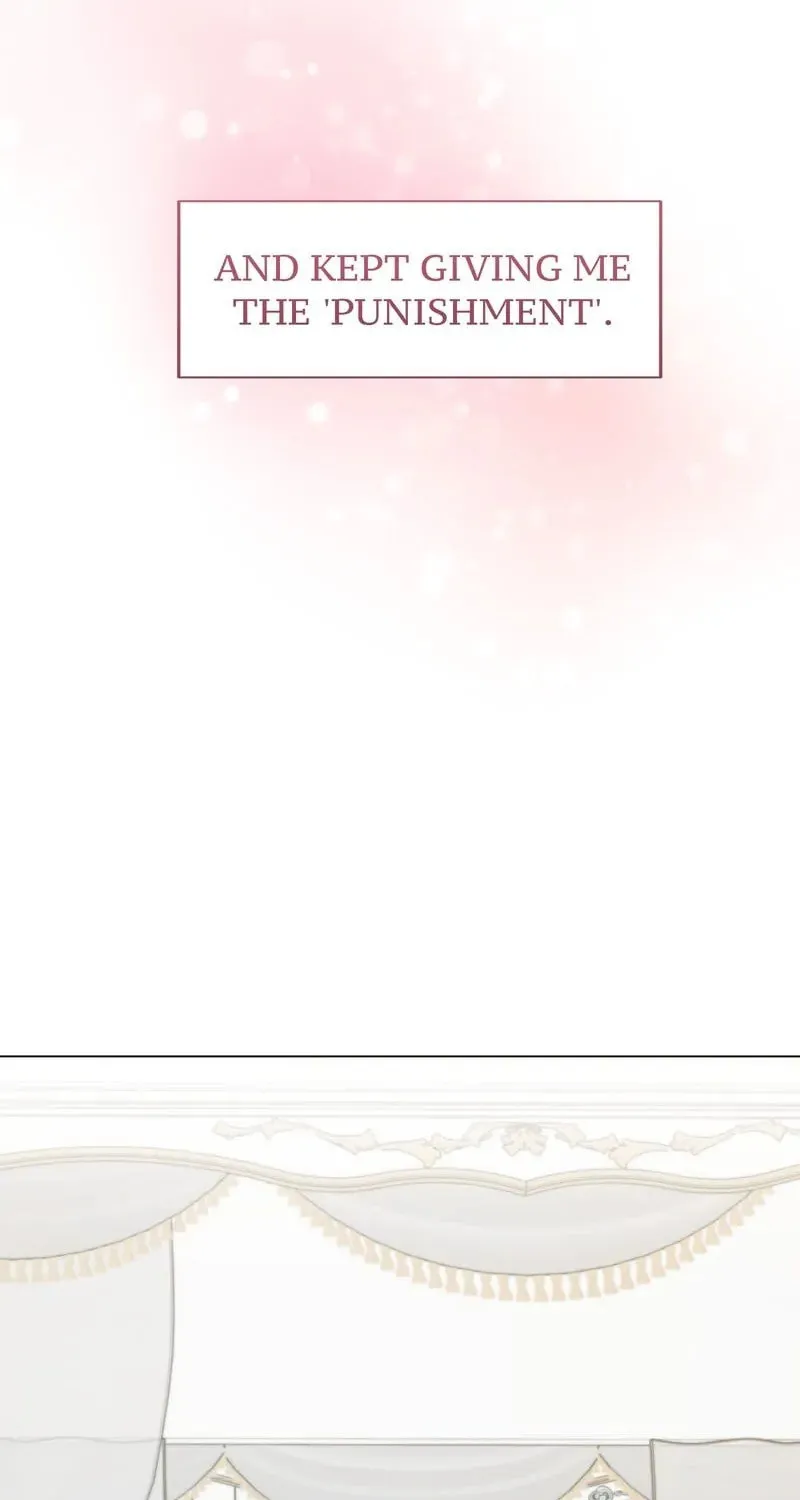 Love at First Bite (LeuLeub) Chapter 33 page 55 - 