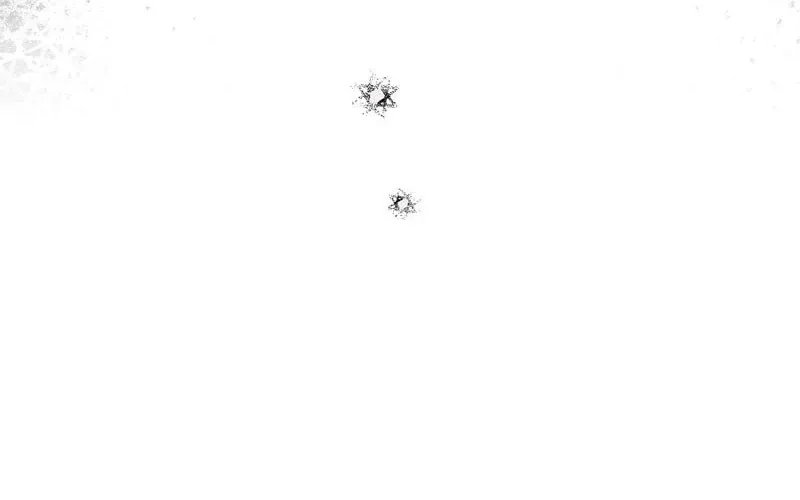 Love at First Bite (LeuLeub) Chapter 33 page 58 - 