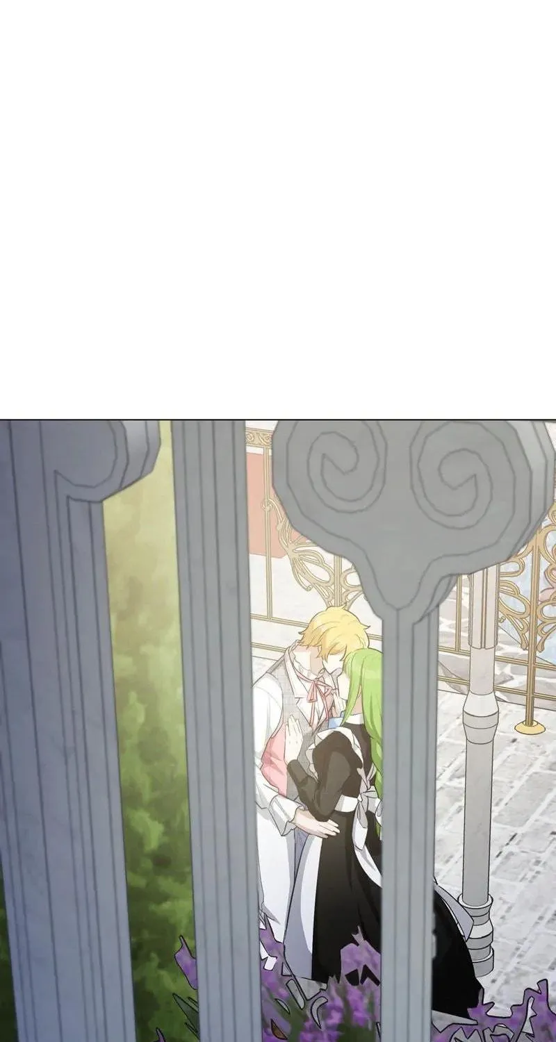 Love at First Bite (LeuLeub) Chapter 33 page 59 - 