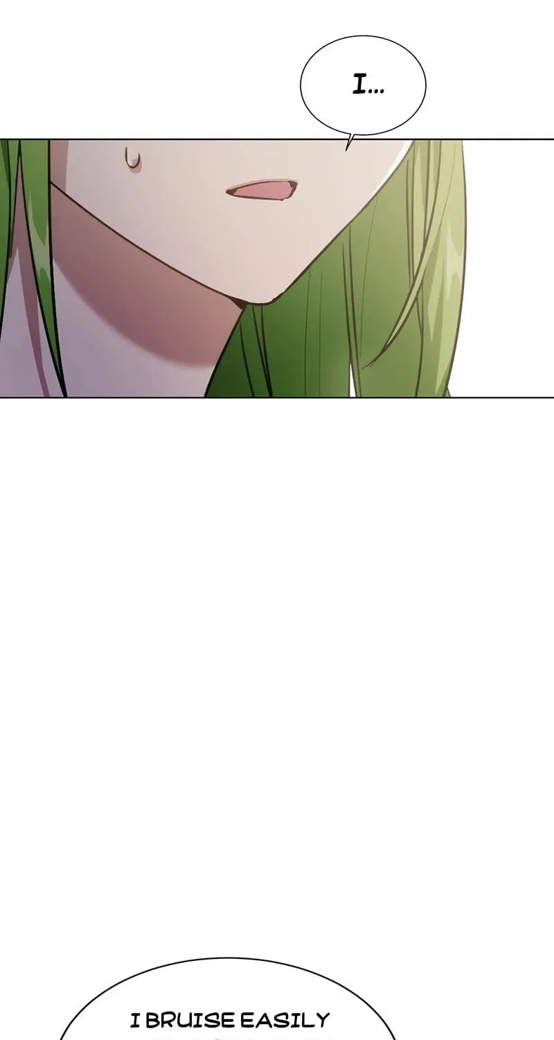 Love at First Bite (LeuLeub) Chapter 33 page 7 - 