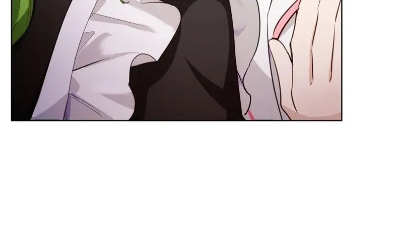 Love at First Bite (LeuLeub) Chapter 33 page 62 - 