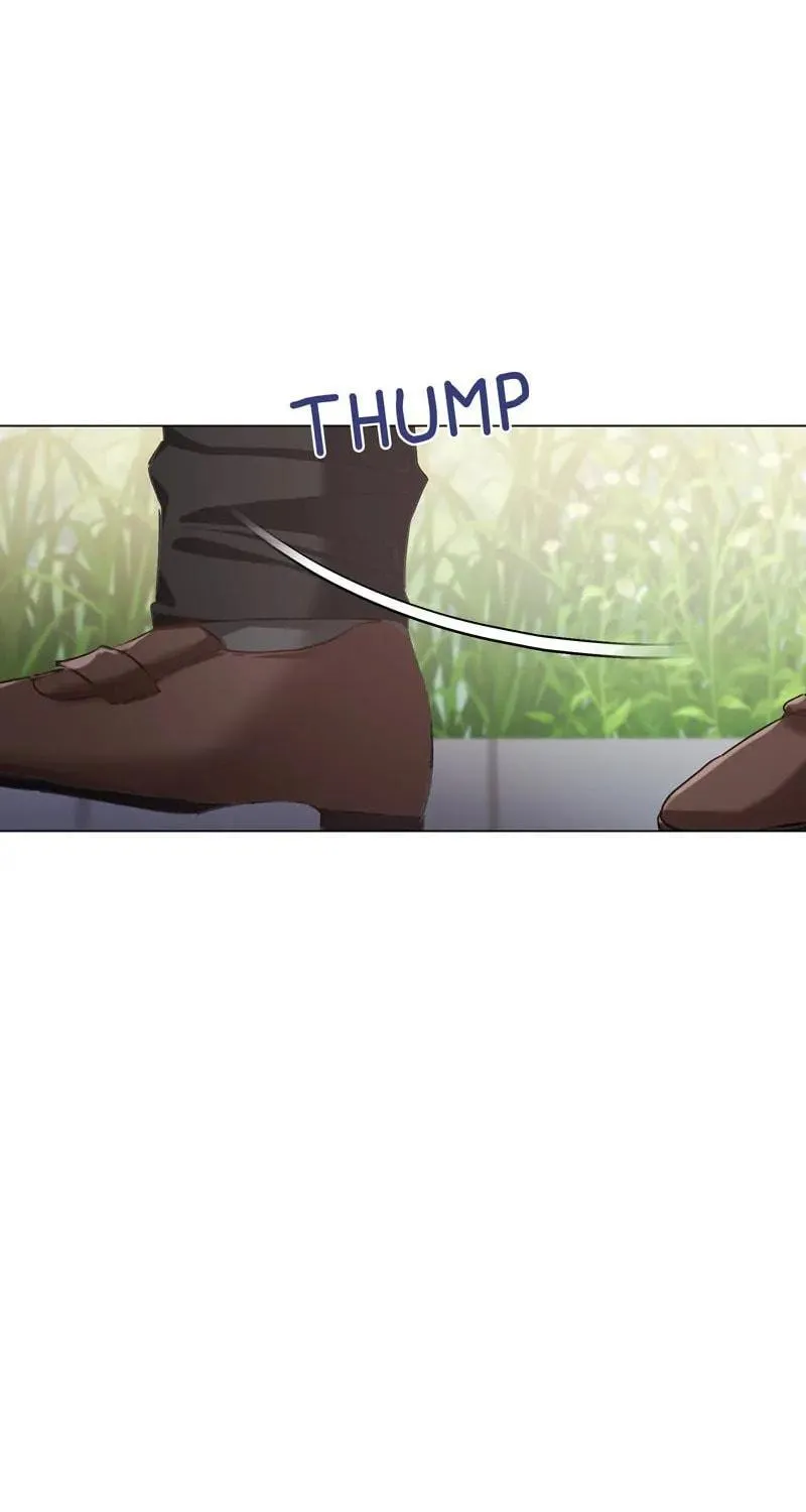 Love at First Bite (LeuLeub) Chapter 33 page 65 - 