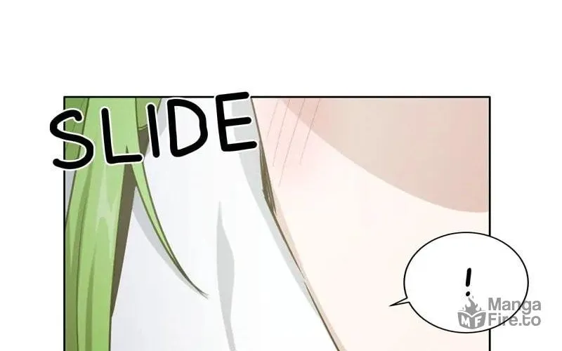 Love at First Bite (LeuLeub) Chapter 33 page 66 - 