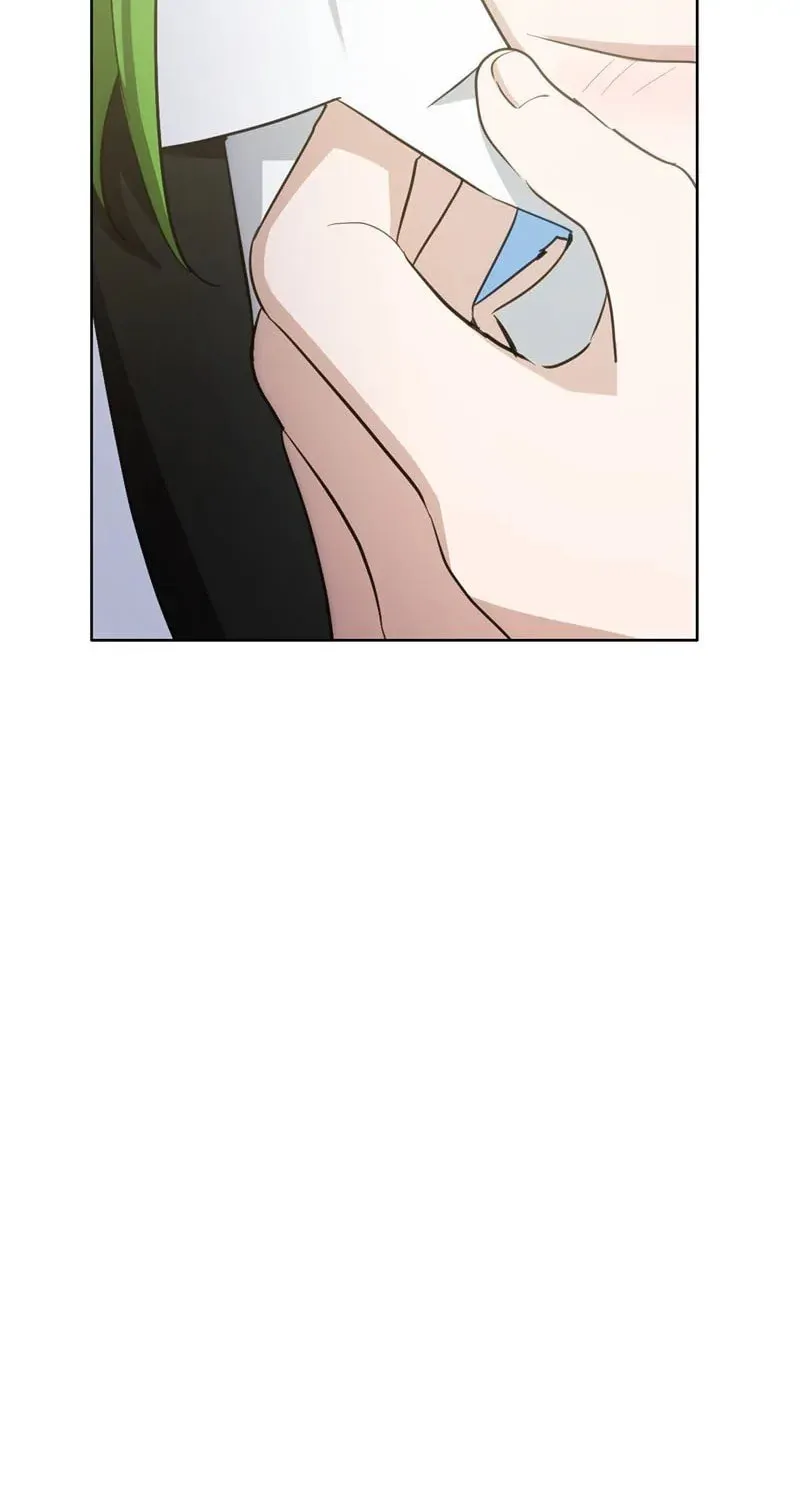 Love at First Bite (LeuLeub) Chapter 33 page 67 - 