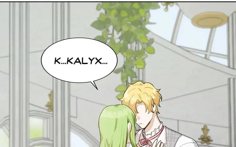 Love at First Bite (LeuLeub) Chapter 33 page 68 - 