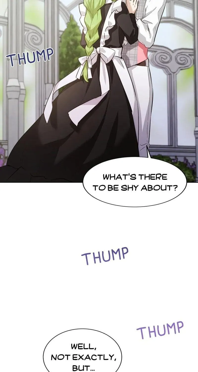 Love at First Bite (LeuLeub) Chapter 33 page 69 - 