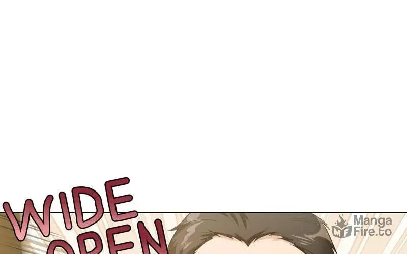 Love at First Bite (LeuLeub) Chapter 33 page 72 - 