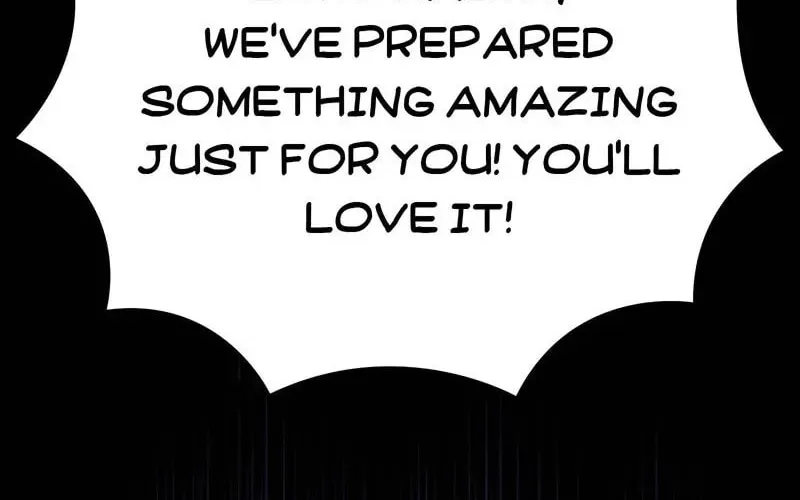Love at First Bite (LeuLeub) Chapter 33 page 74 - 