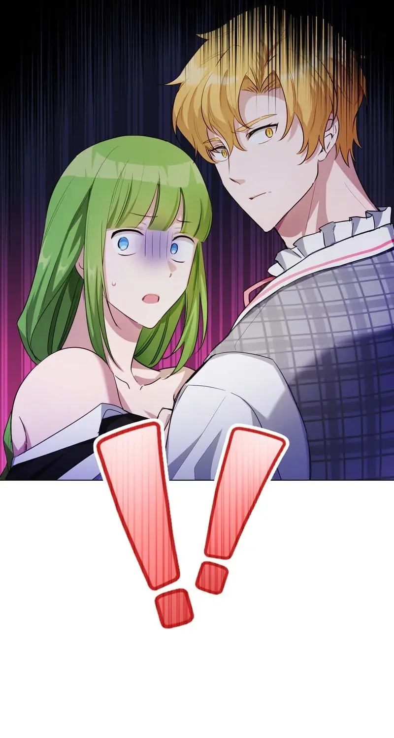 Love at First Bite (LeuLeub) Chapter 33 page 75 - 