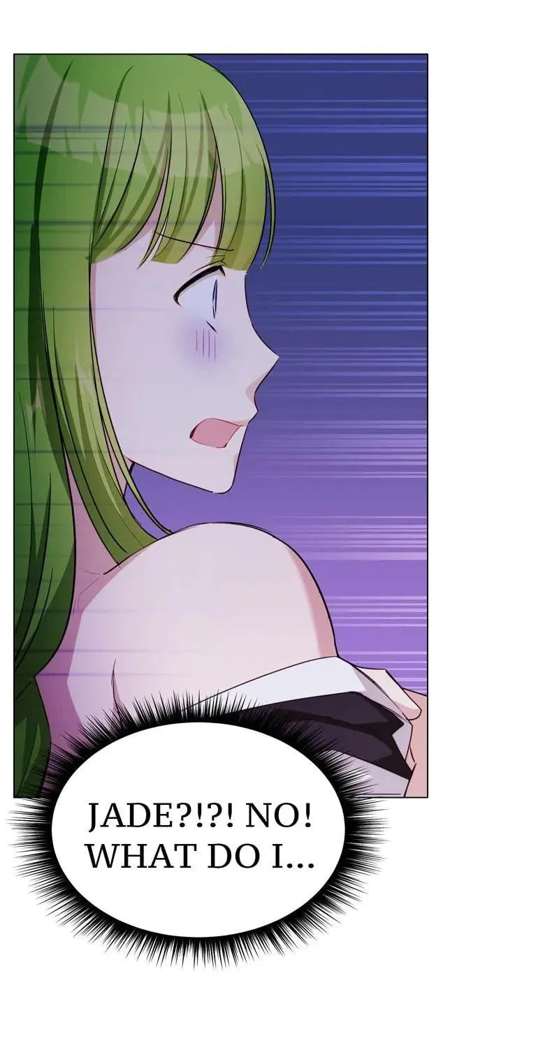 Love at First Bite (LeuLeub) Chapter 33 page 77 - 