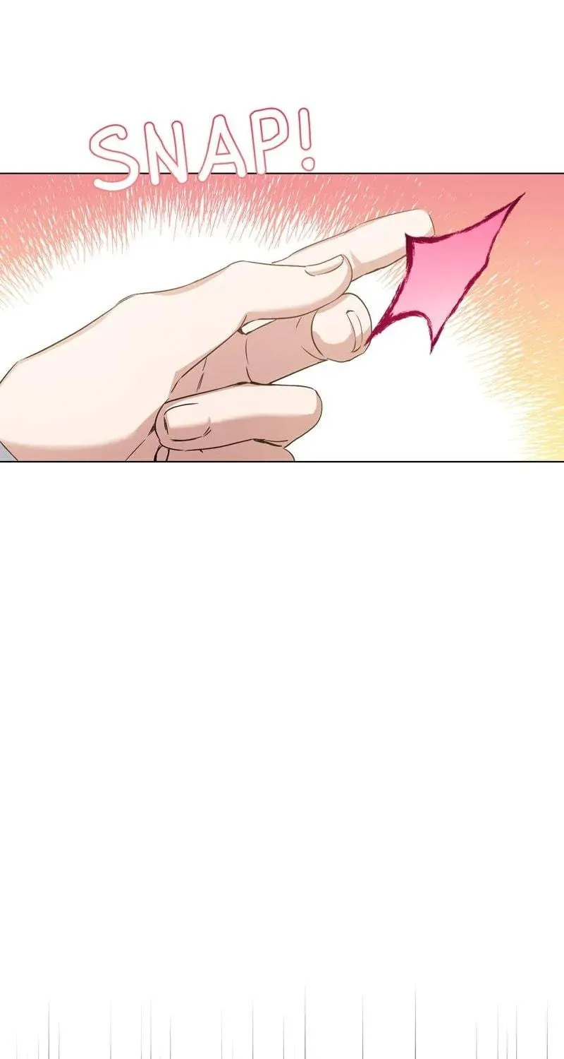 Love at First Bite (LeuLeub) Chapter 33 page 79 - 