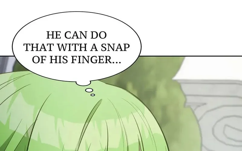 Love at First Bite (LeuLeub) Chapter 33 page 86 - 